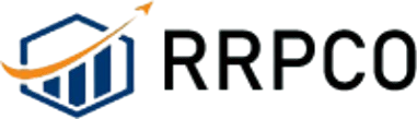 RRPCO